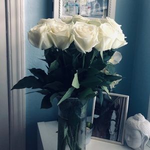 Meet your Posher, India